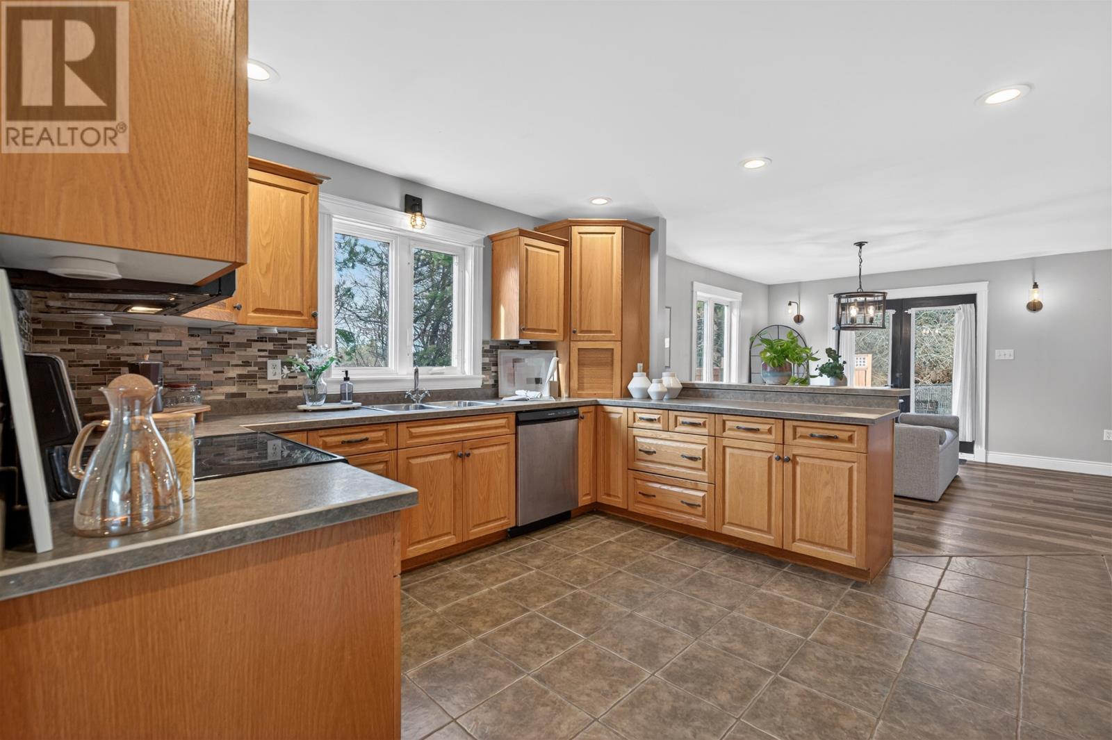 4 Linwood Drive, Kensington, Prince Edward Island  C0B 1M0 - Photo 13 - 202609972