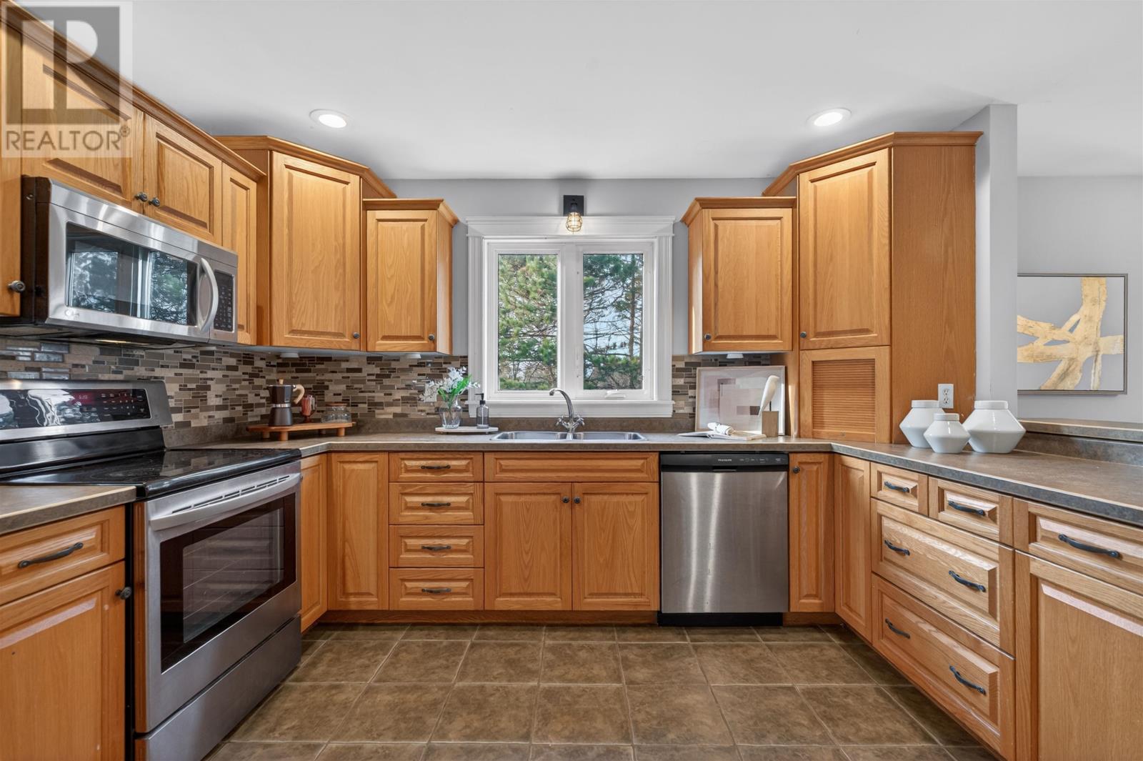 4 Linwood Drive, Kensington, Prince Edward Island  C0B 1M0 - Photo 14 - 202609972