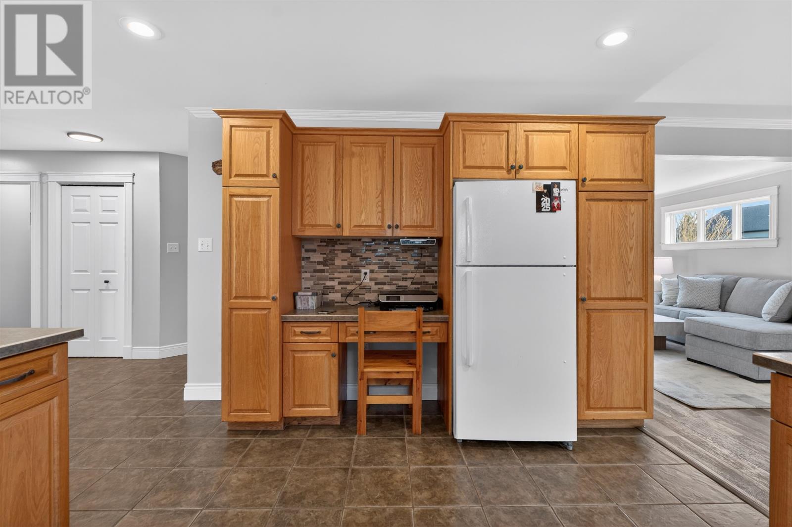 4 Linwood Drive, Kensington, Prince Edward Island  C0B 1M0 - Photo 15 - 202609972