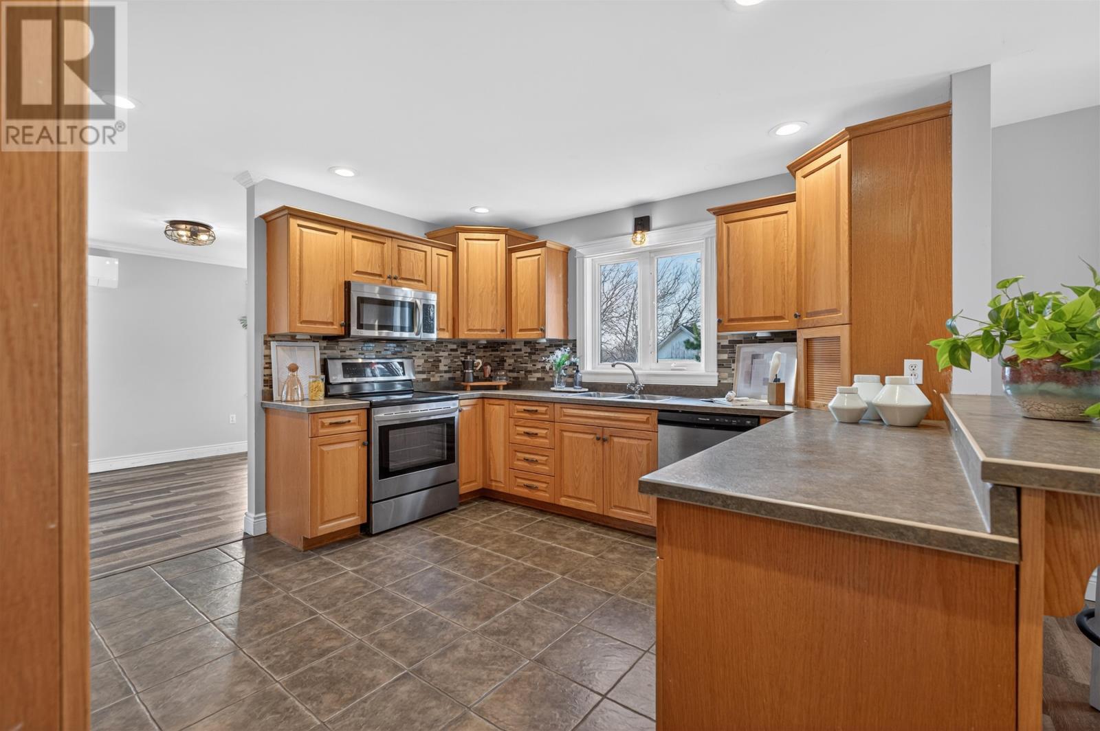 4 Linwood Drive, Kensington, Prince Edward Island  C0B 1M0 - Photo 17 - 202609972