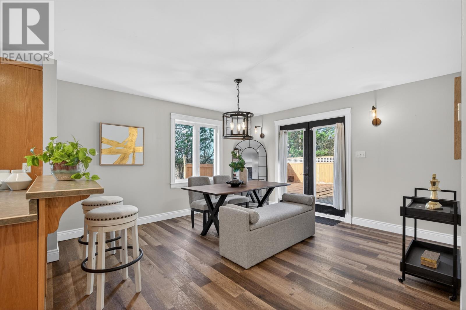 4 Linwood Drive, Kensington, Prince Edward Island  C0B 1M0 - Photo 18 - 202609972