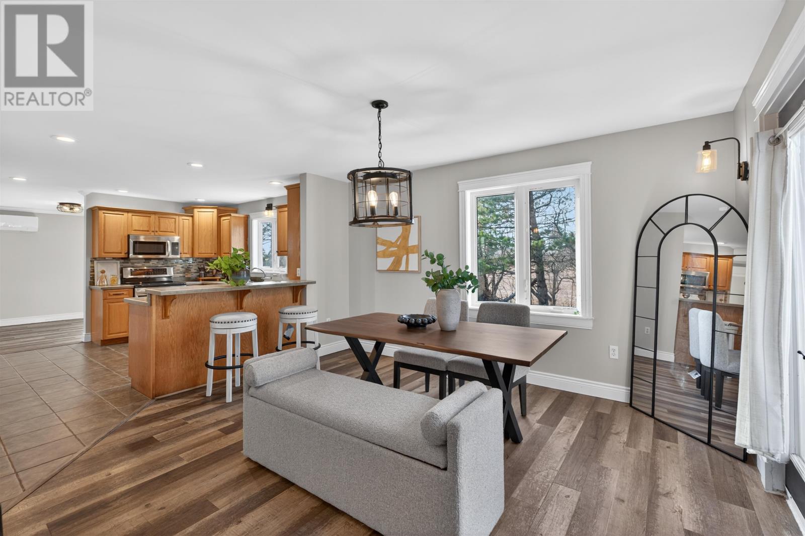 4 Linwood Drive, Kensington, Prince Edward Island  C0B 1M0 - Photo 19 - 202609972