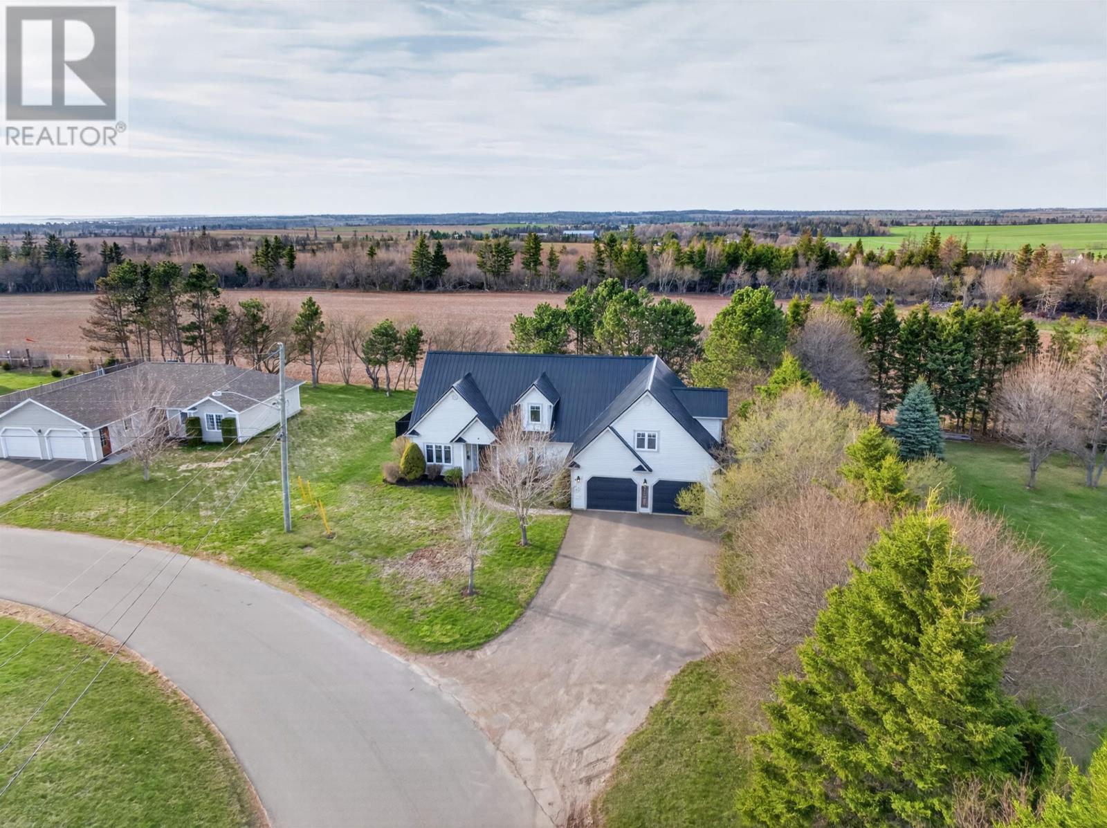 4 Linwood Drive, Kensington, Prince Edward Island  C0B 1M0 - Photo 2 - 202609972
