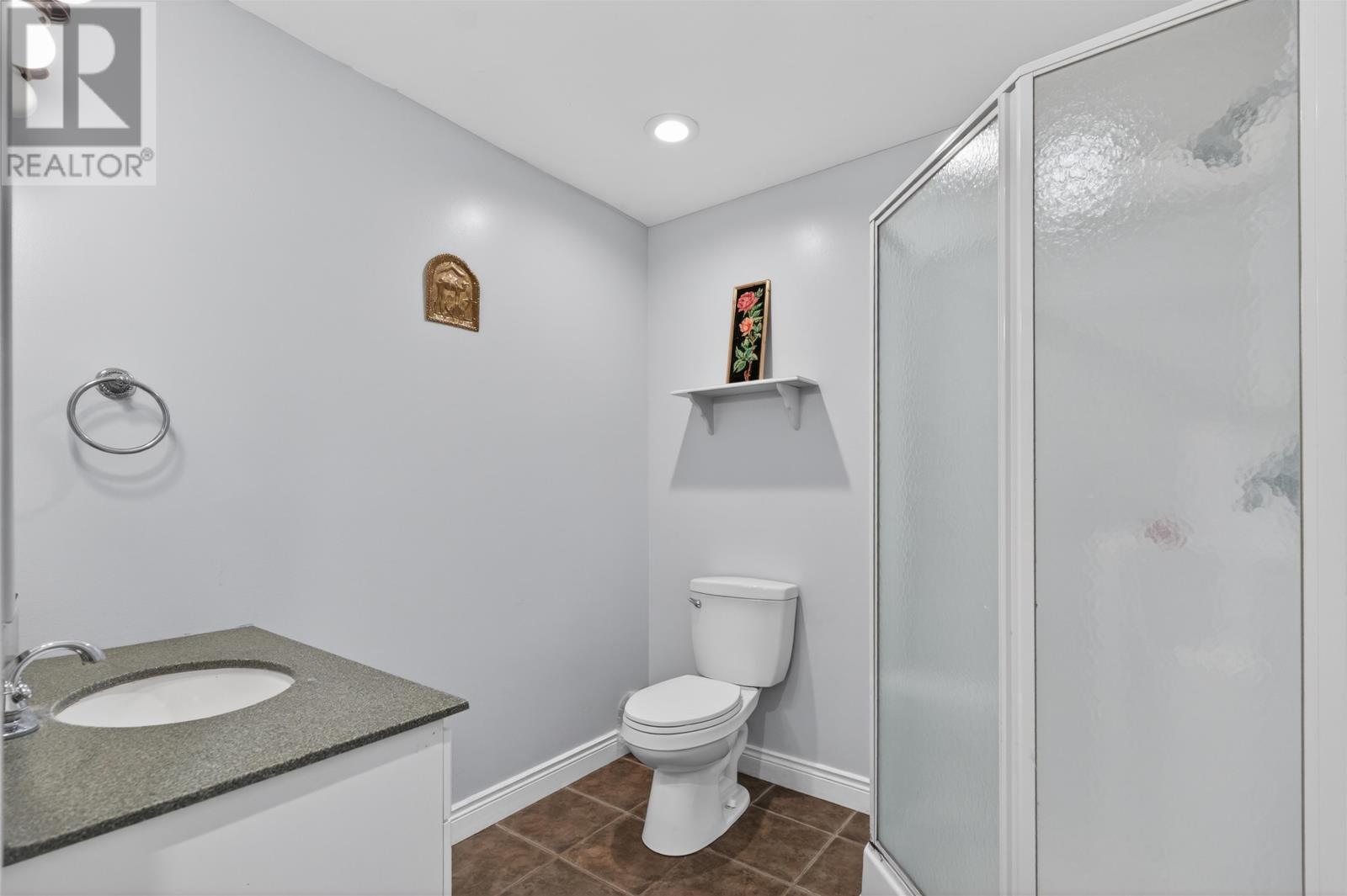 4 Linwood Drive, Kensington, Prince Edward Island  C0B 1M0 - Photo 23 - 202609972