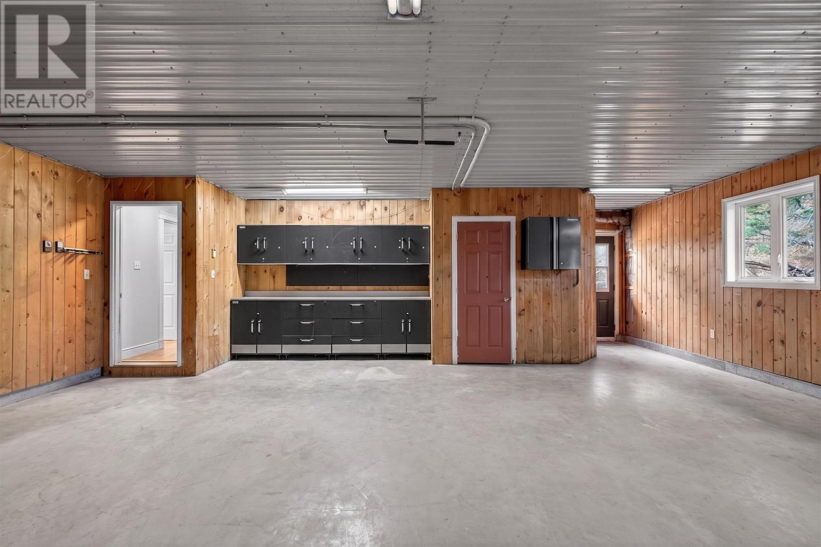 4 Linwood Drive, Kensington, Prince Edward Island  C0B 1M0 - Photo 26 - 202609972