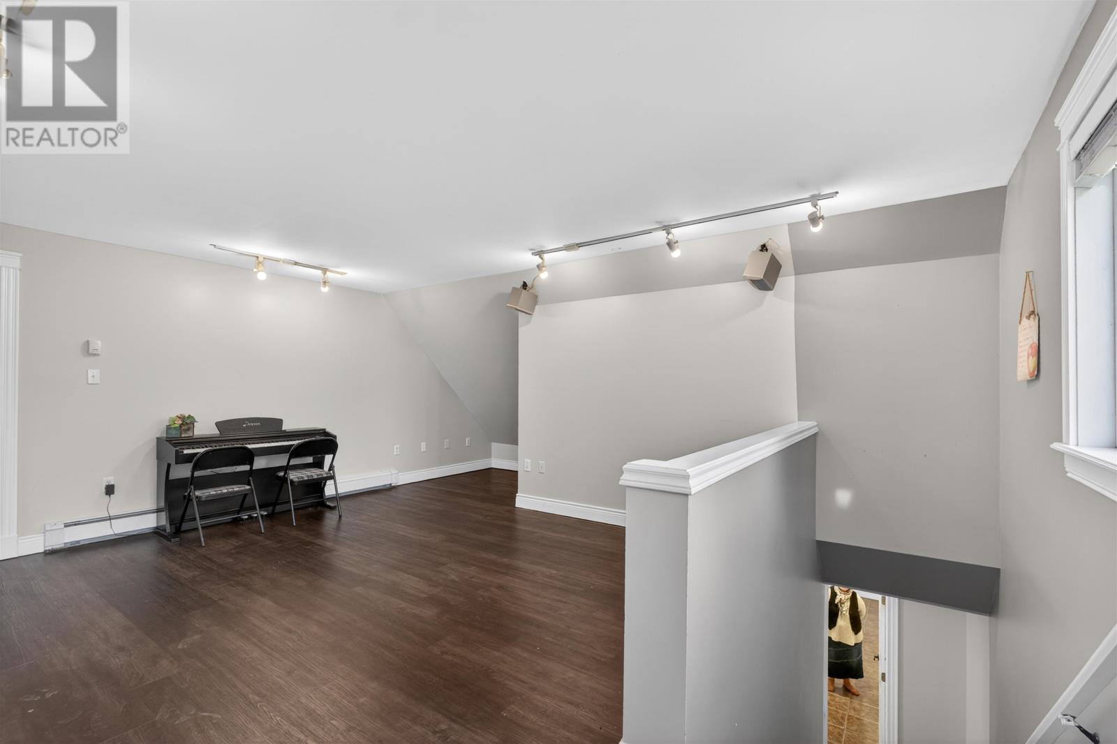 4 Linwood Drive, Kensington, Prince Edward Island  C0B 1M0 - Photo 27 - 202609972