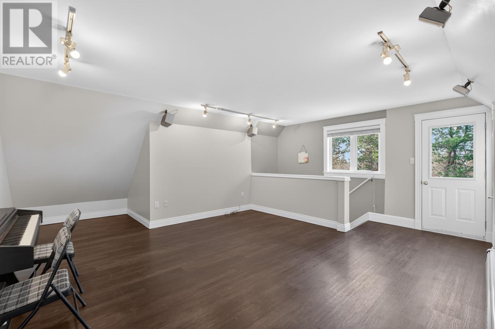 4 Linwood Drive, Kensington, Prince Edward Island  C0B 1M0 - Photo 28 - 202609972