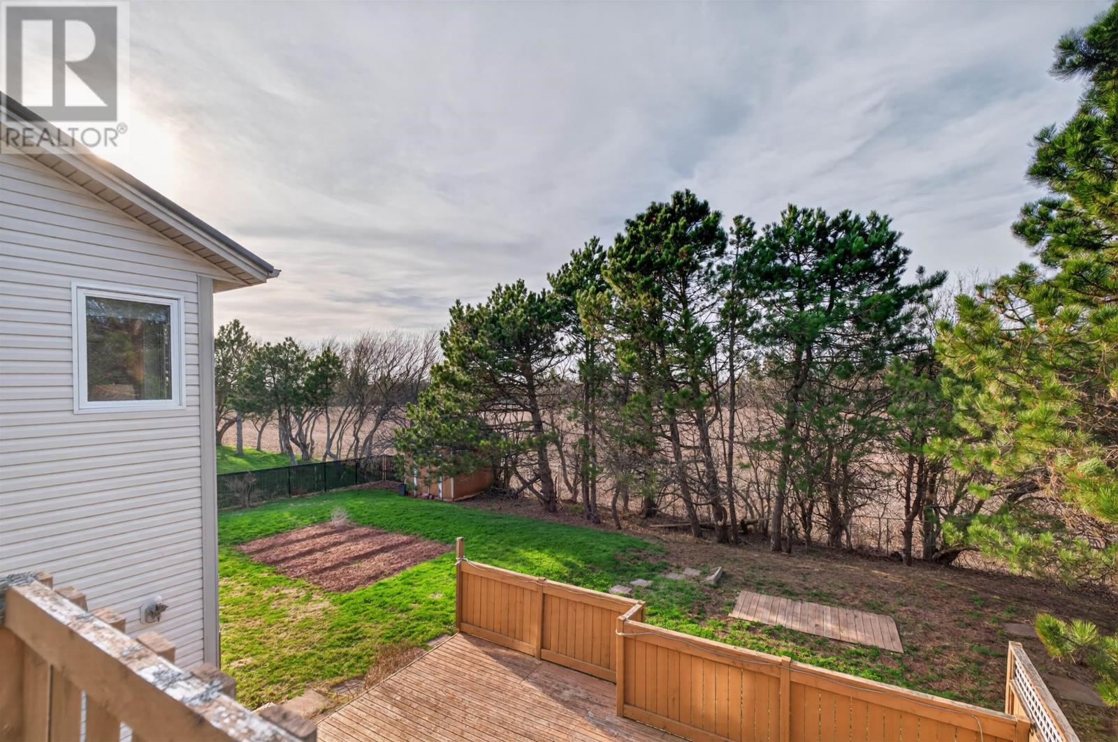 4 Linwood Drive, Kensington, Prince Edward Island  C0B 1M0 - Photo 29 - 202609972