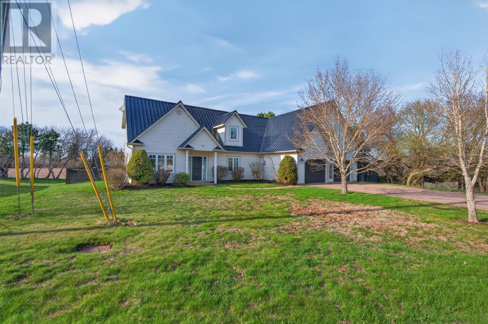 4 Linwood Drive, Kensington, Prince Edward Island  C0B 1M0 - Photo 3 - 202609972