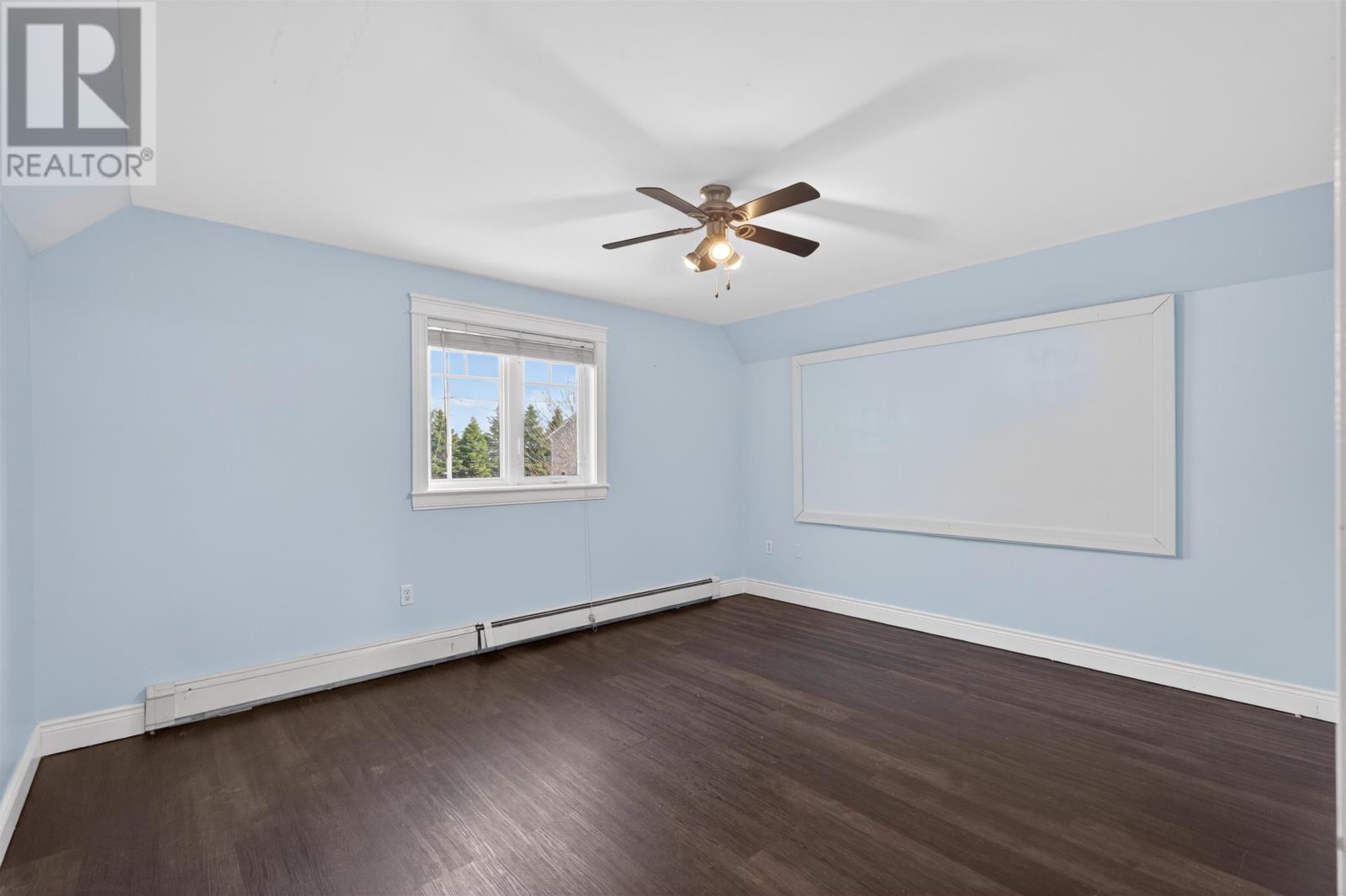 4 Linwood Drive, Kensington, Prince Edward Island  C0B 1M0 - Photo 30 - 202609972