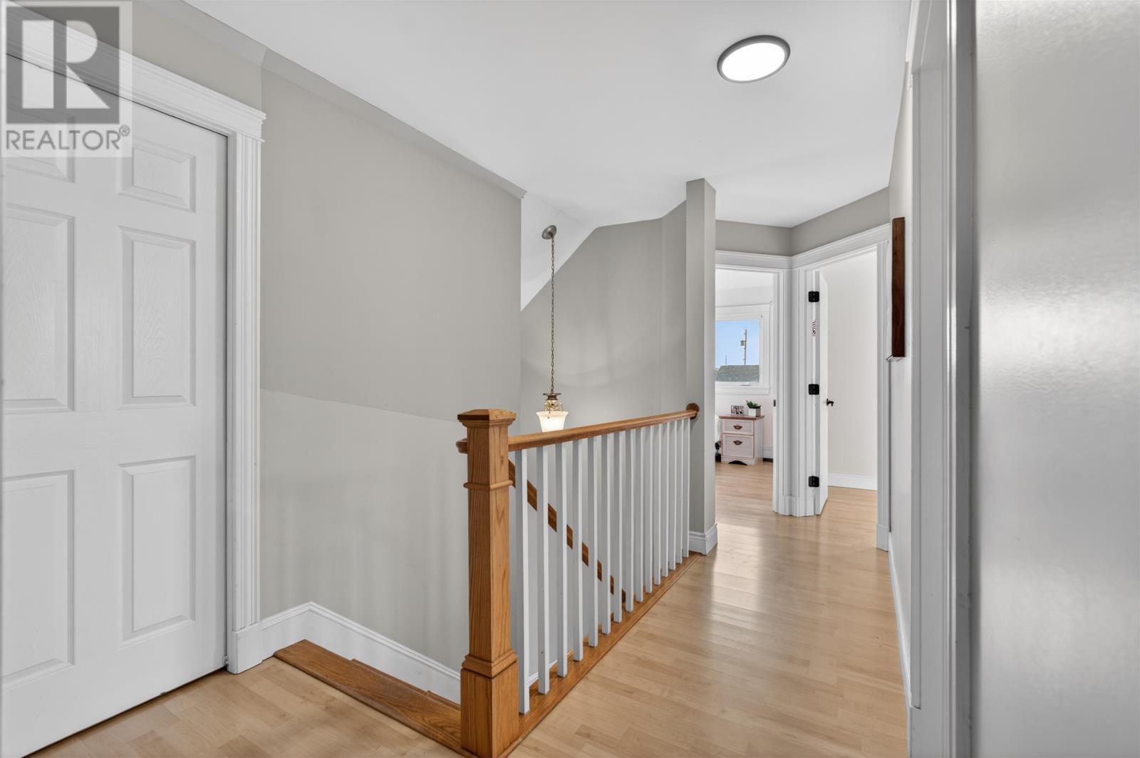 4 Linwood Drive, Kensington, Prince Edward Island  C0B 1M0 - Photo 31 - 202609972