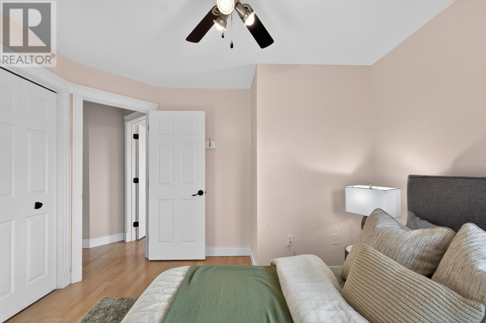 4 Linwood Drive, Kensington, Prince Edward Island  C0B 1M0 - Photo 33 - 202609972