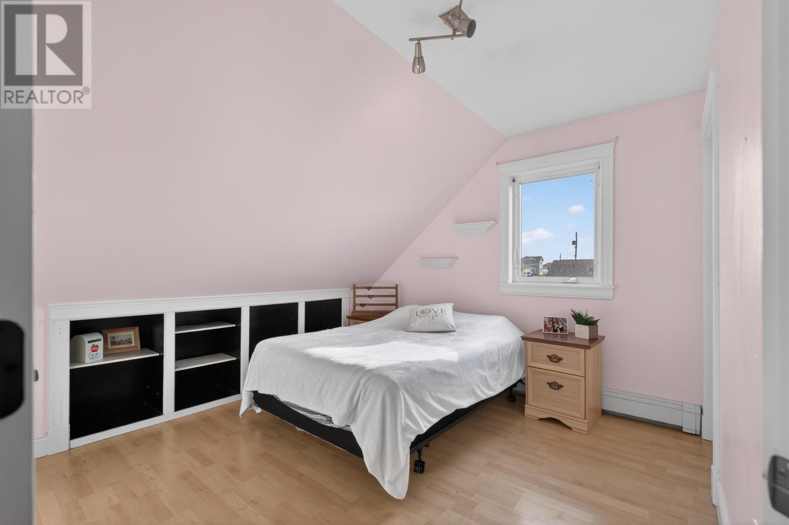 4 Linwood Drive, Kensington, Prince Edward Island  C0B 1M0 - Photo 34 - 202609972