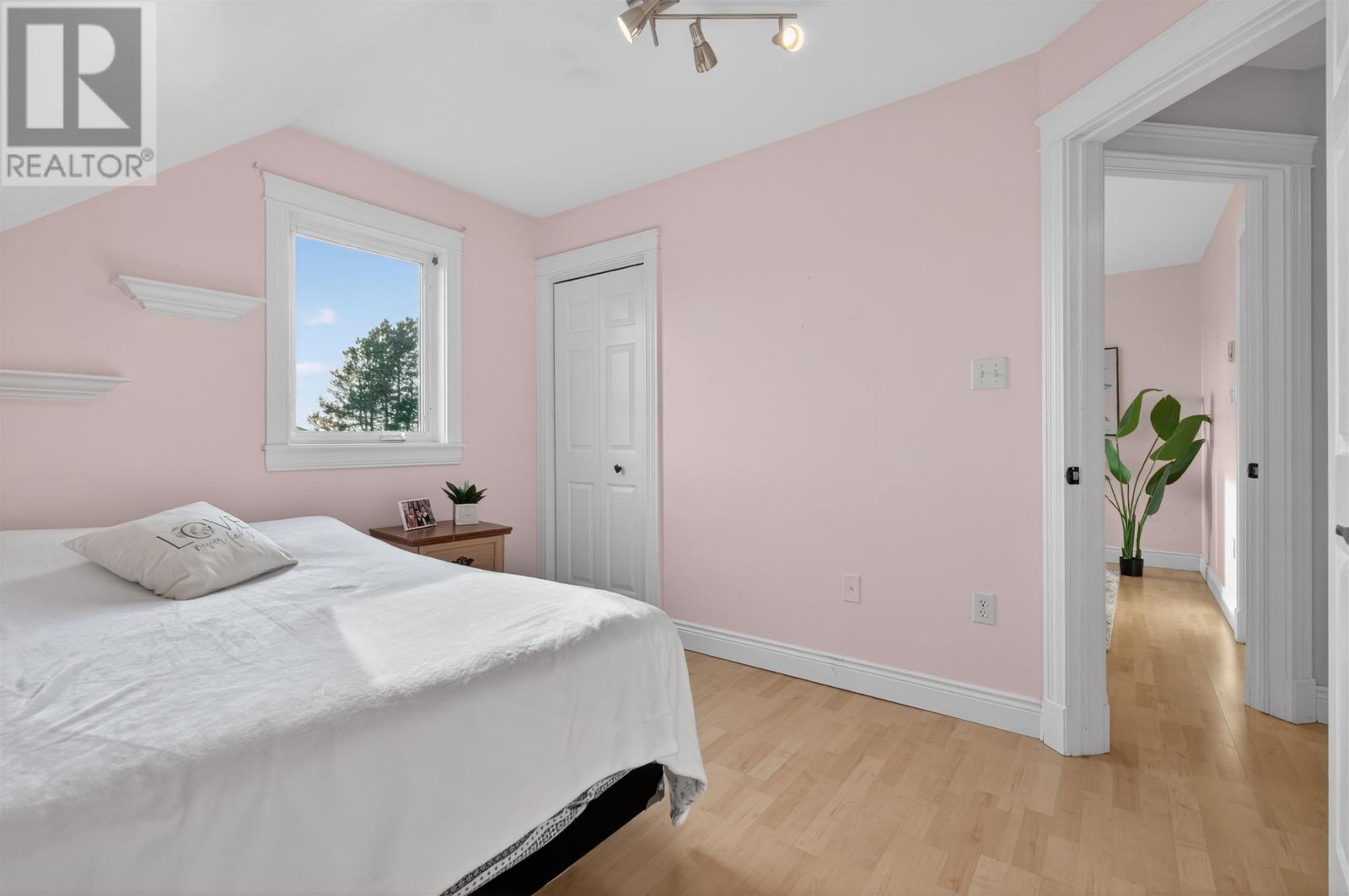 4 Linwood Drive, Kensington, Prince Edward Island  C0B 1M0 - Photo 35 - 202609972