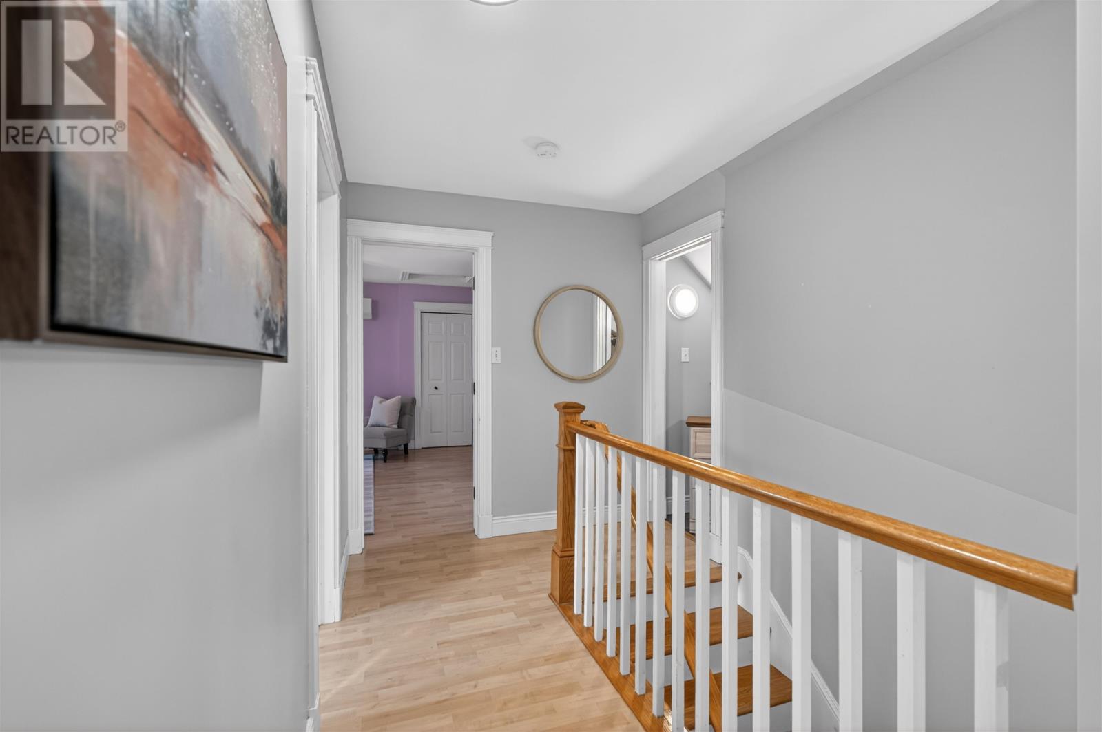 4 Linwood Drive, Kensington, Prince Edward Island  C0B 1M0 - Photo 36 - 202609972