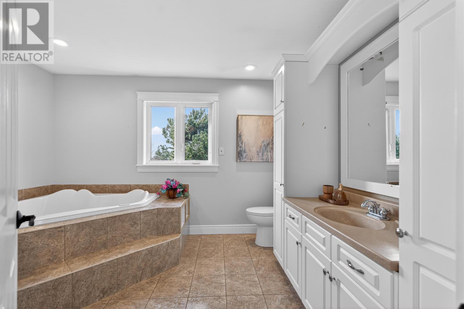 4 Linwood Drive, Kensington, Prince Edward Island  C0B 1M0 - Photo 37 - 202609972
