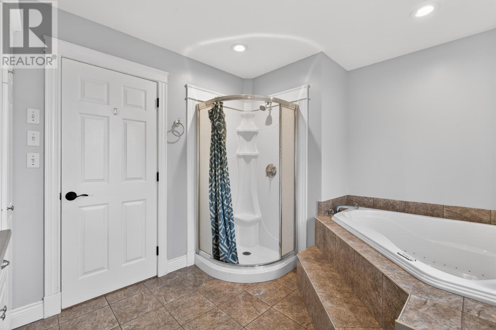 4 Linwood Drive, Kensington, Prince Edward Island  C0B 1M0 - Photo 38 - 202609972