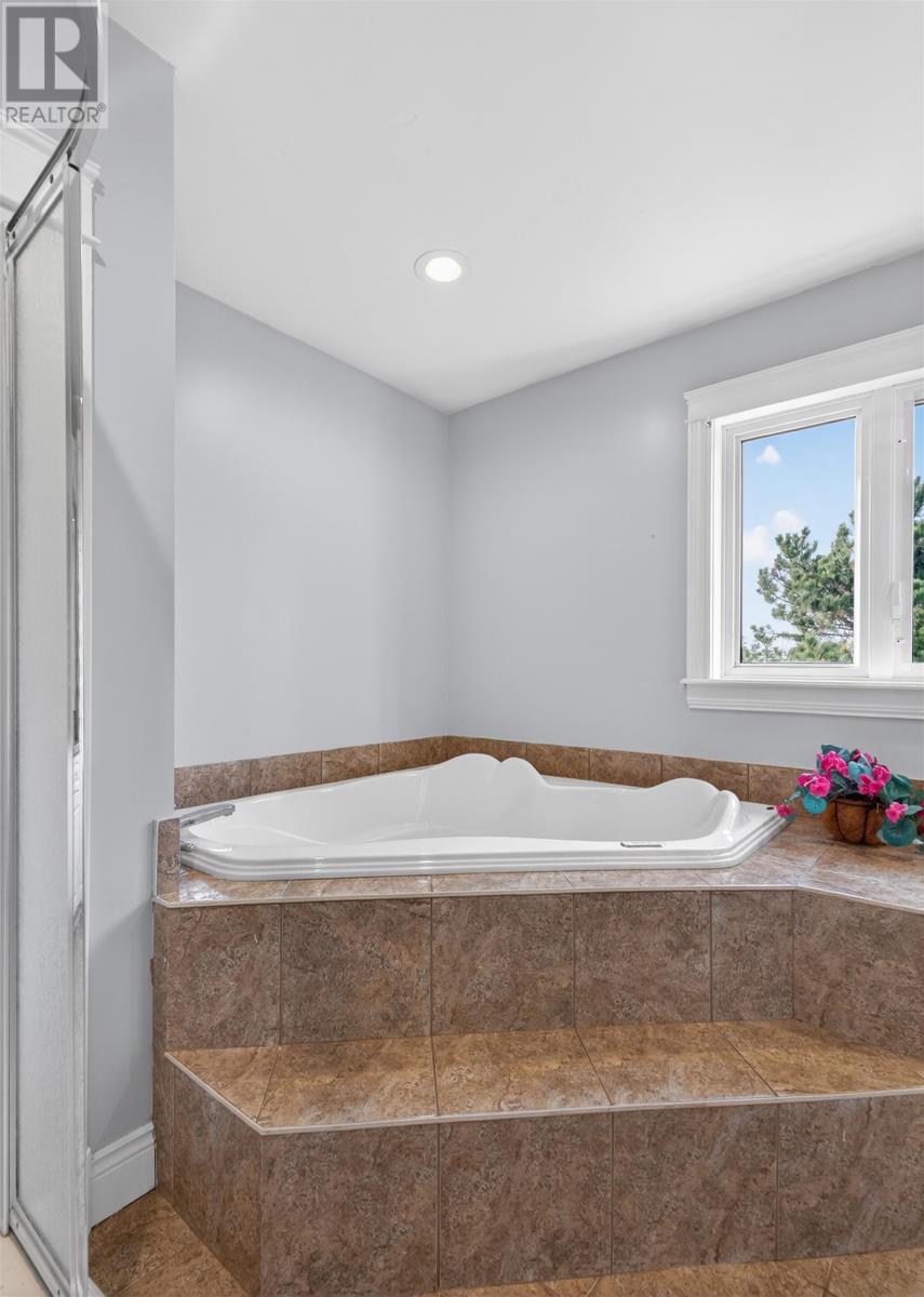 4 Linwood Drive, Kensington, Prince Edward Island  C0B 1M0 - Photo 39 - 202609972