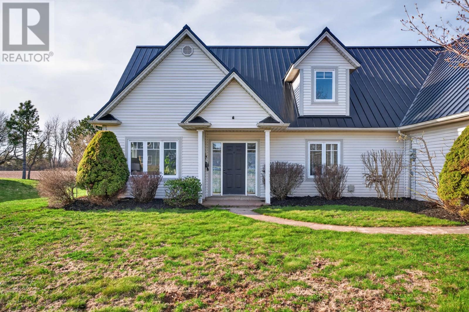 4 Linwood Drive, Kensington, Prince Edward Island  C0B 1M0 - Photo 4 - 202609972