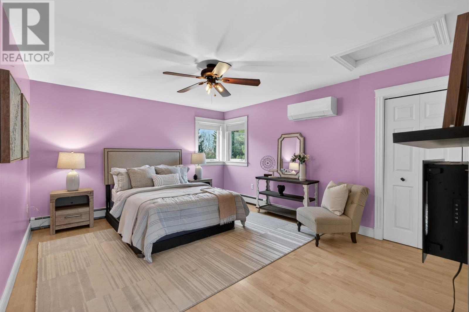 4 Linwood Drive, Kensington, Prince Edward Island  C0B 1M0 - Photo 42 - 202609972