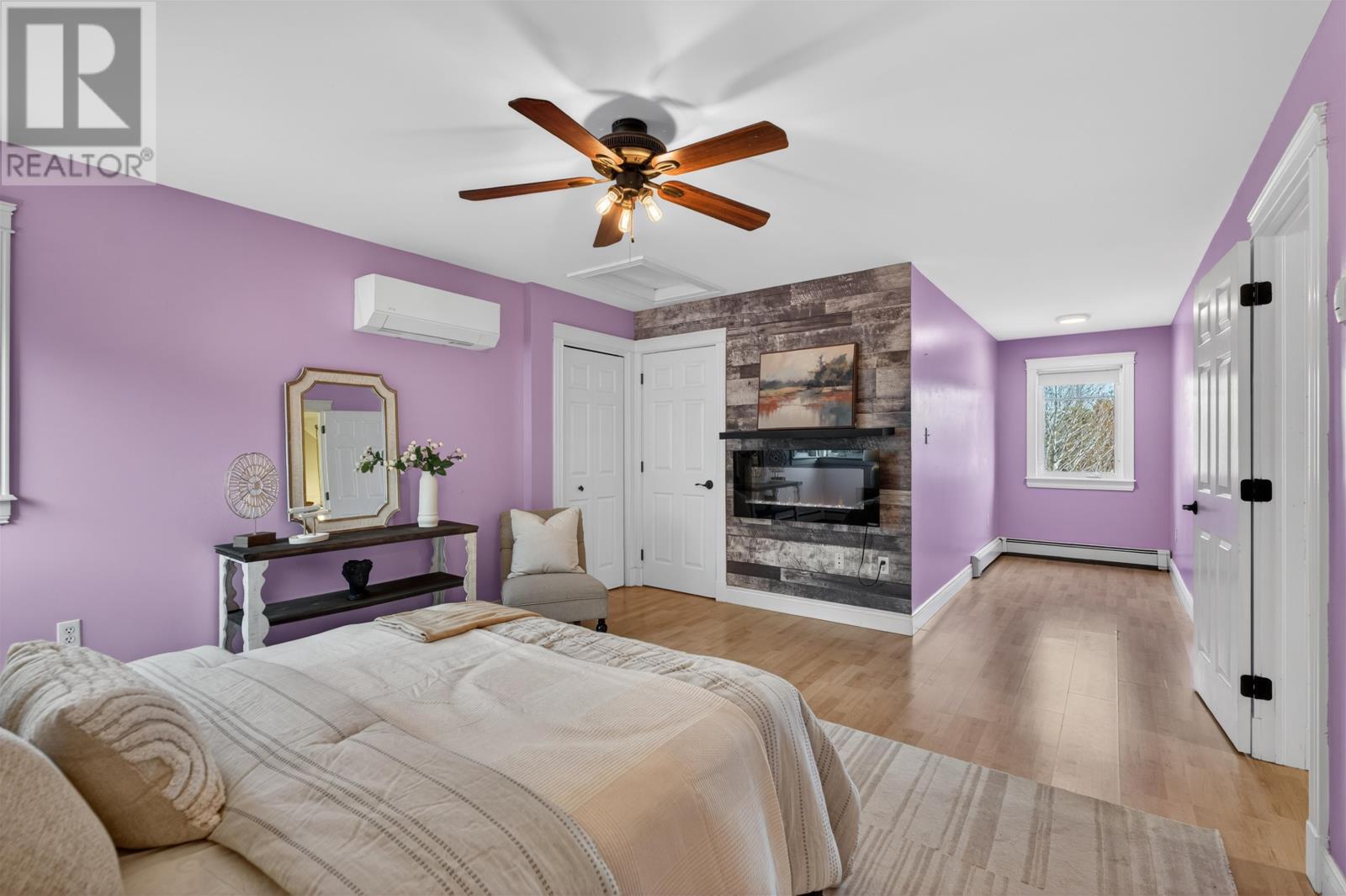 4 Linwood Drive, Kensington, Prince Edward Island  C0B 1M0 - Photo 43 - 202609972