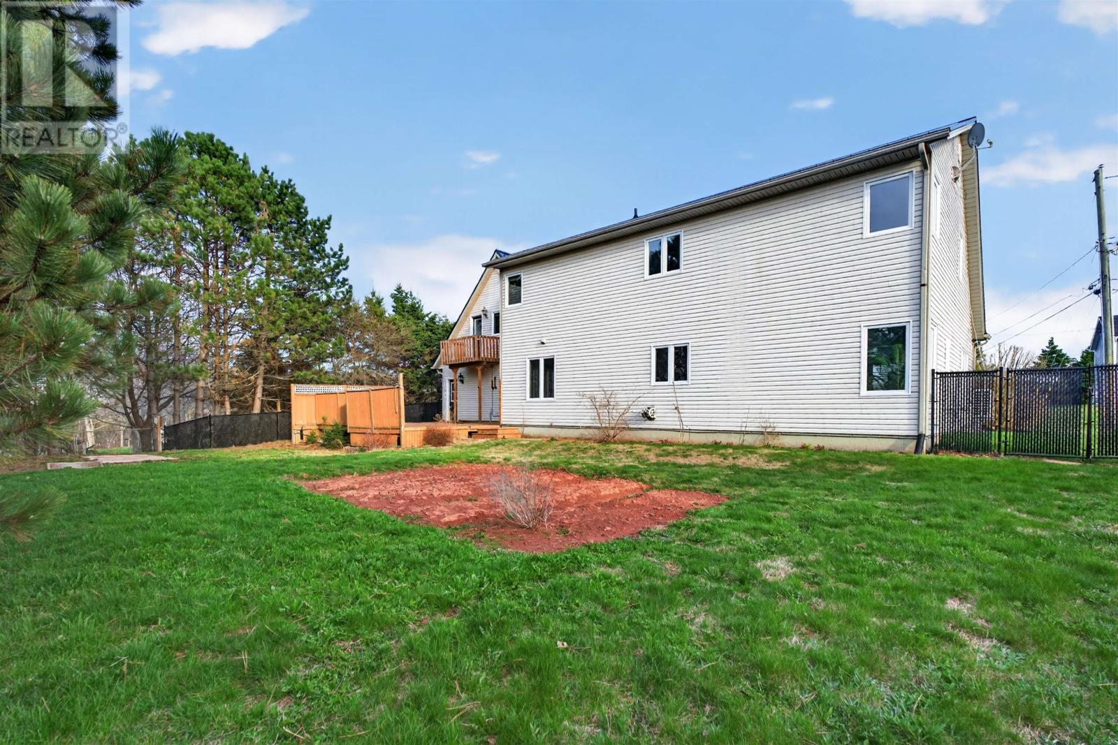 4 Linwood Drive, Kensington, Prince Edward Island  C0B 1M0 - Photo 46 - 202609972
