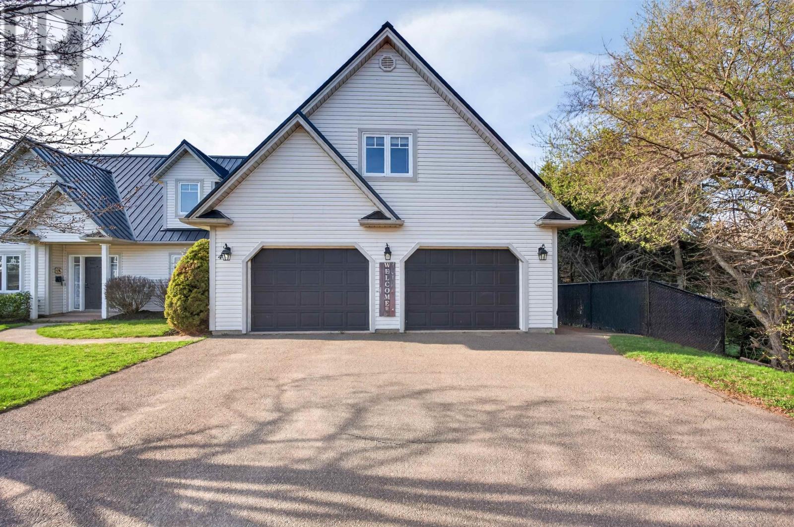 4 Linwood Drive, Kensington, Prince Edward Island  C0B 1M0 - Photo 5 - 202609972