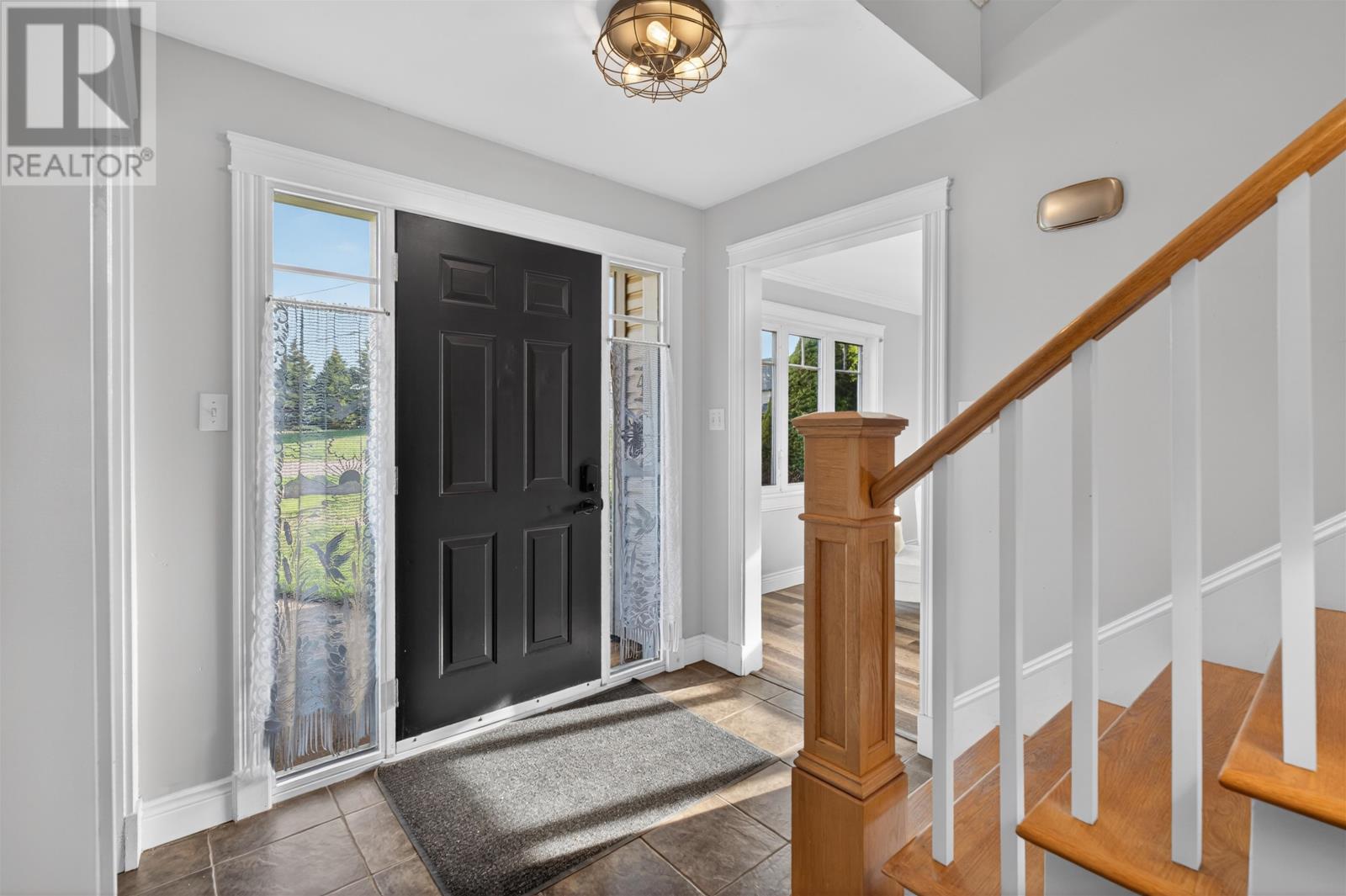 4 Linwood Drive, Kensington, Prince Edward Island  C0B 1M0 - Photo 6 - 202609972