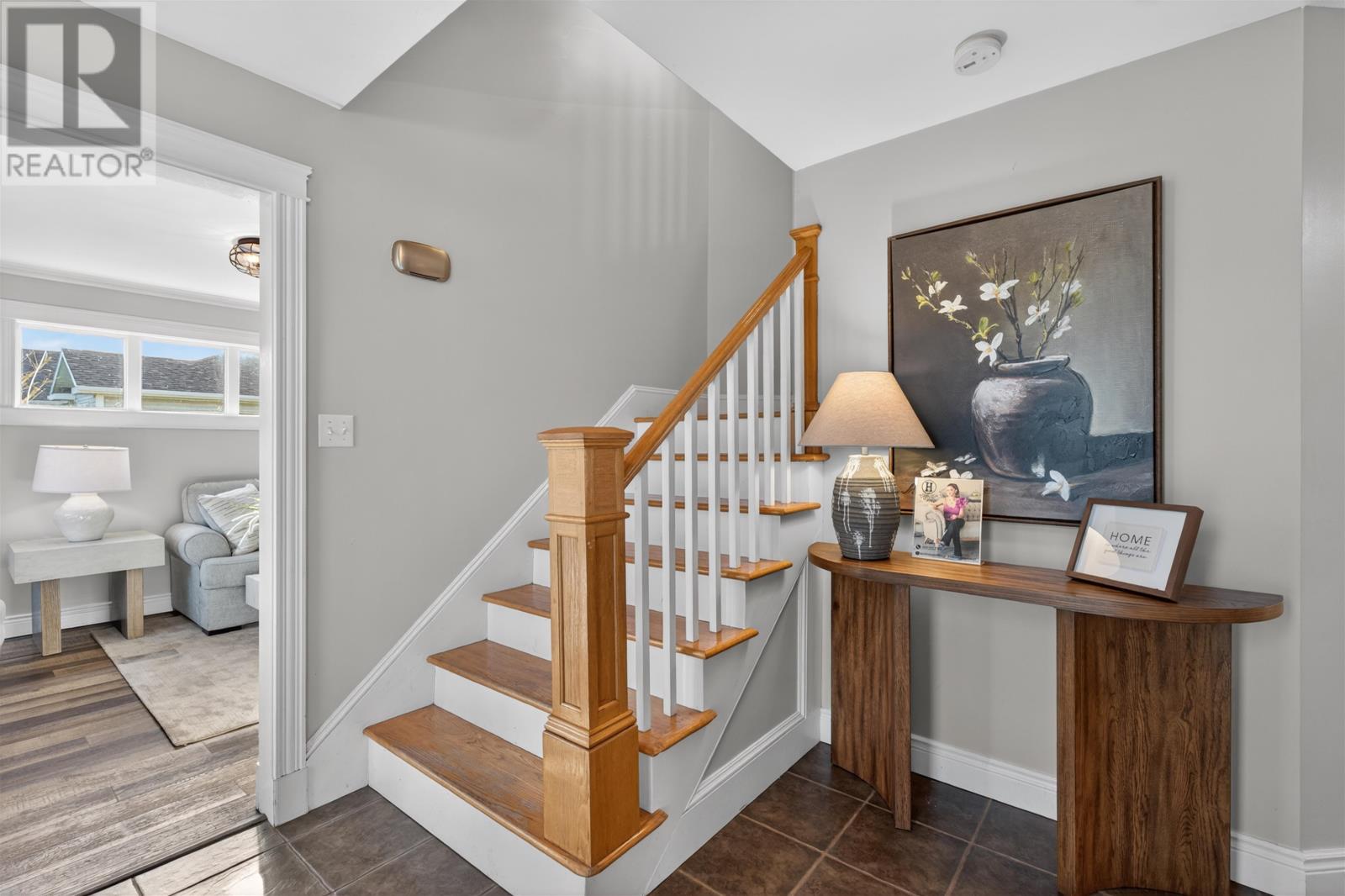 4 Linwood Drive, Kensington, Prince Edward Island  C0B 1M0 - Photo 7 - 202609972