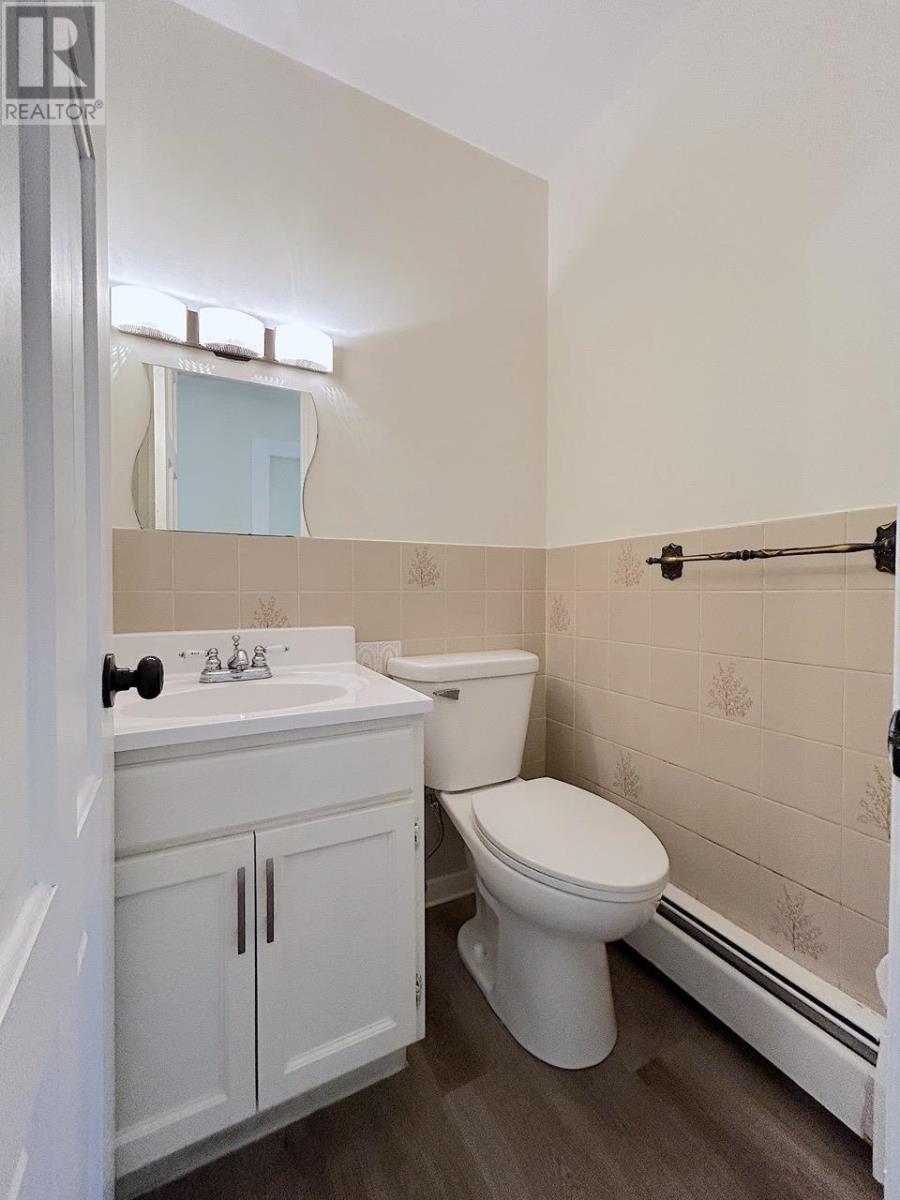 96 Nassau St., Charlottetown, Prince Edward Island  C1A 7W1 - Photo 11 - 202609973