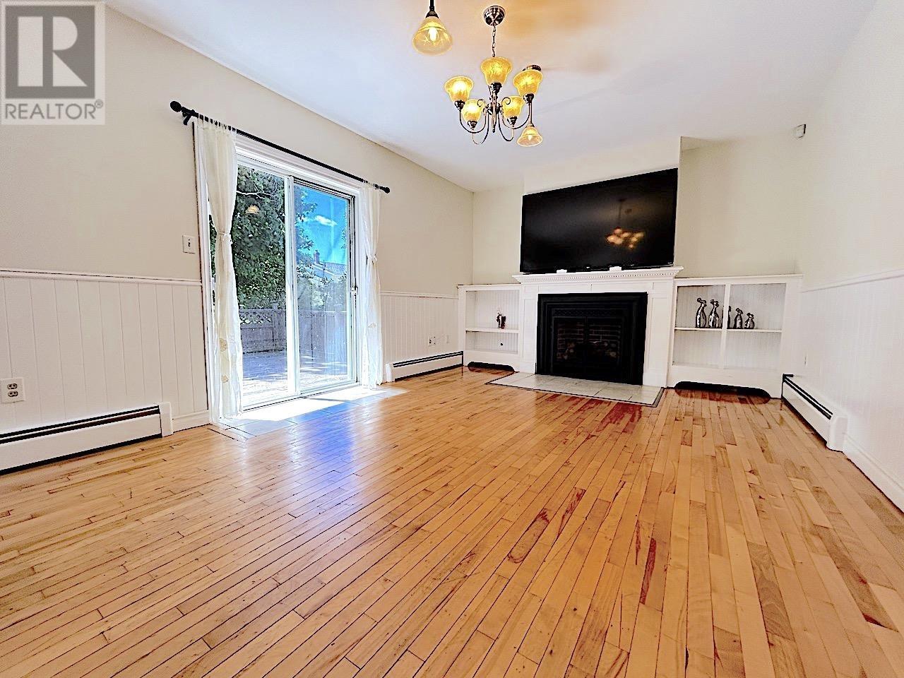 96 Nassau St., Charlottetown, Prince Edward Island  C1A 7W1 - Photo 13 - 202609973