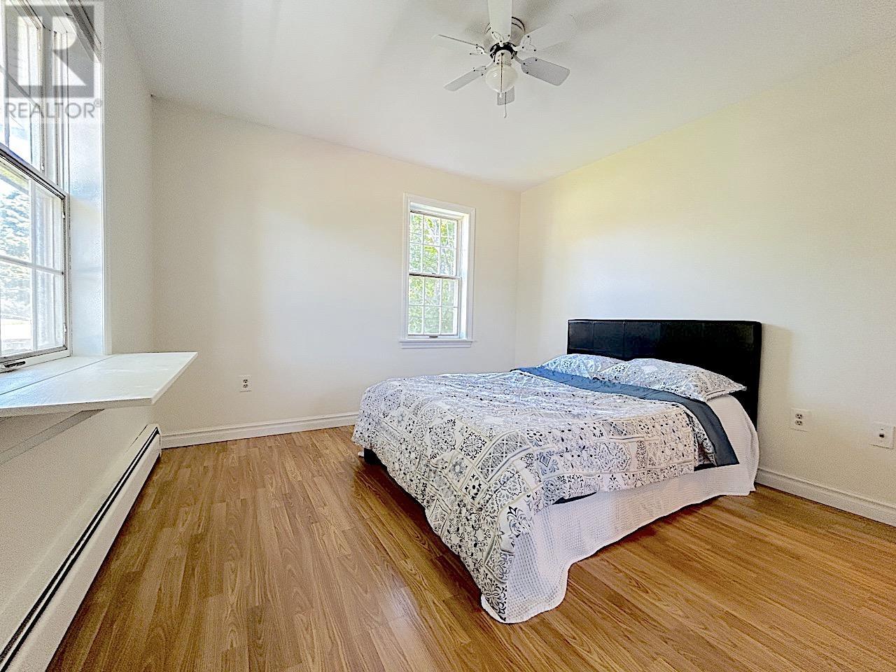 96 Nassau St., Charlottetown, Prince Edward Island  C1A 7W1 - Photo 22 - 202609973