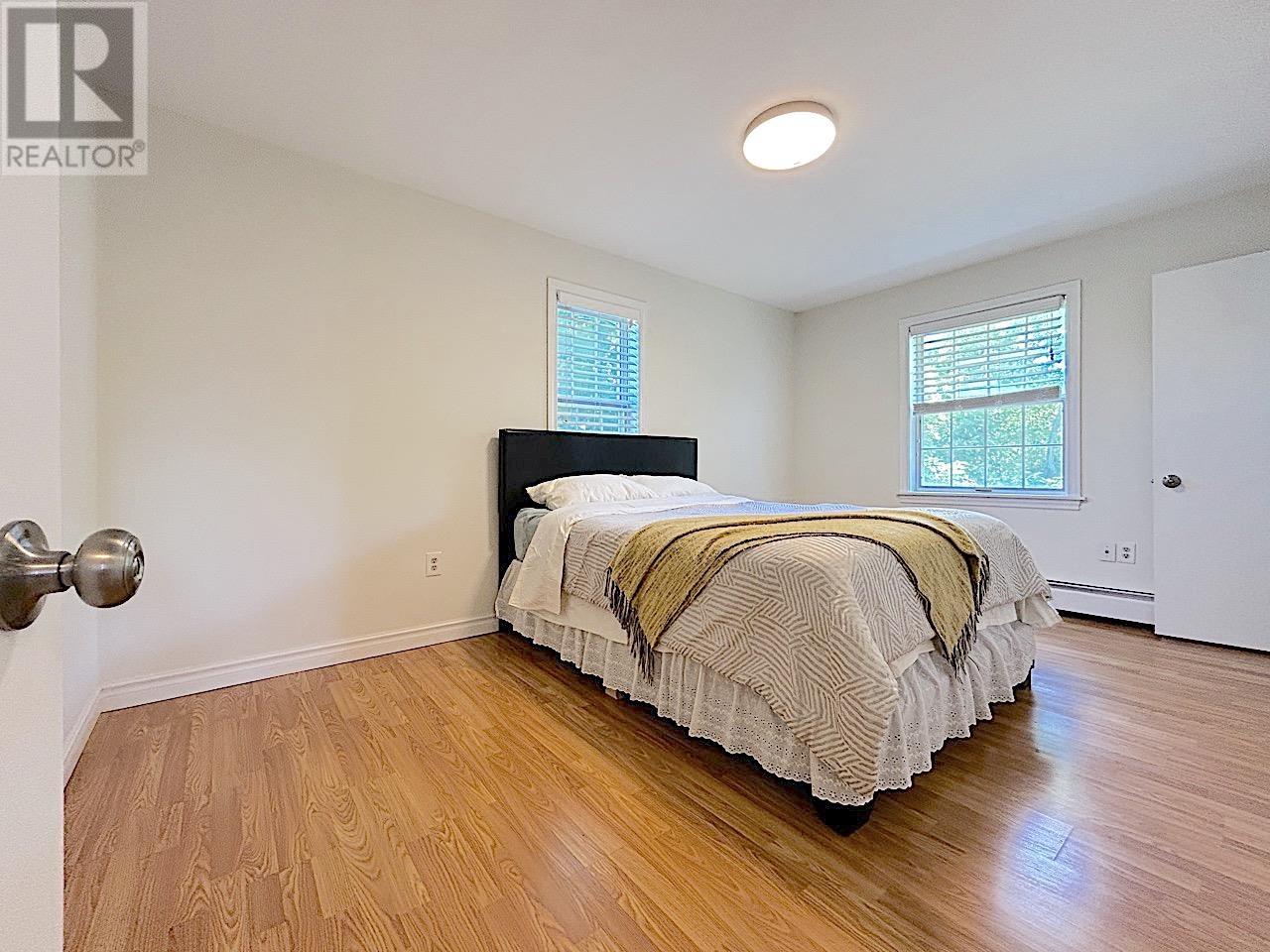 96 Nassau St., Charlottetown, Prince Edward Island  C1A 7W1 - Photo 23 - 202609973