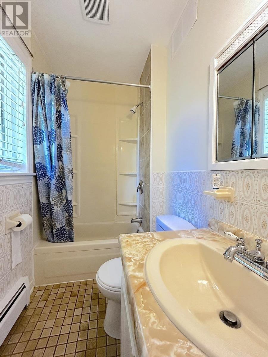 96 Nassau St., Charlottetown, Prince Edward Island  C1A 7W1 - Photo 25 - 202609973