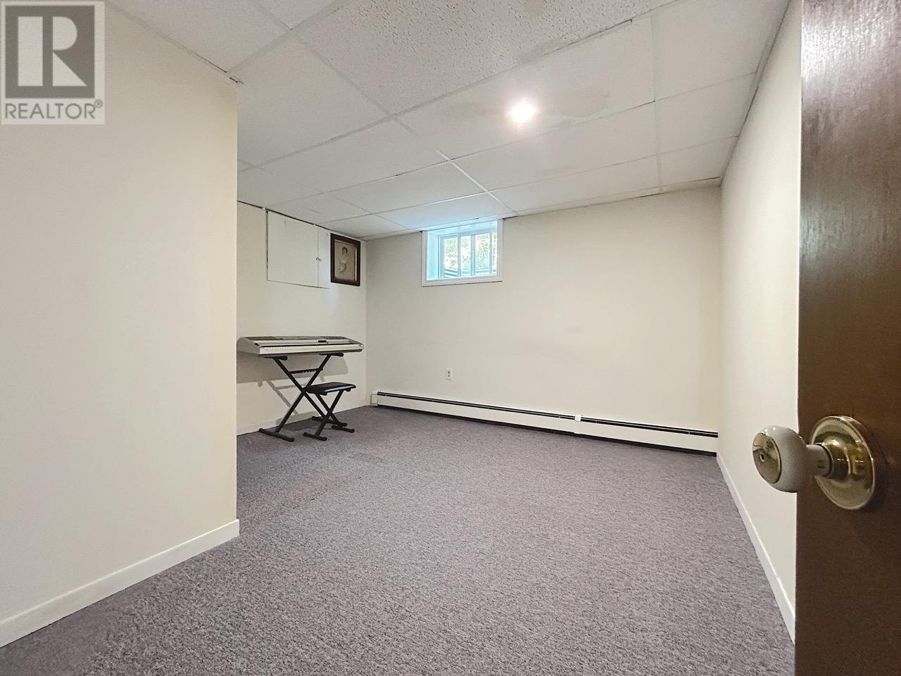 96 Nassau St., Charlottetown, Prince Edward Island  C1A 7W1 - Photo 28 - 202609973