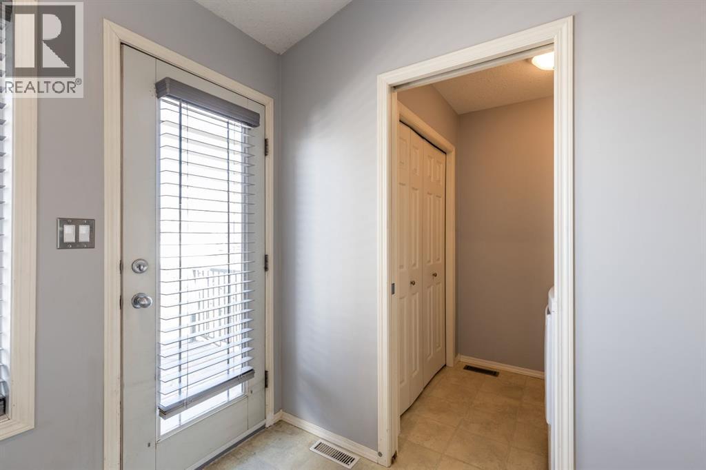 80 Hudson Way Ne, Medicine Hat, Alberta  T1C 1Y6 - Photo 15 - A2306314