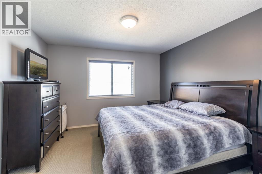 80 Hudson Way Ne, Medicine Hat, Alberta  T1C 1Y6 - Photo 19 - A2306314