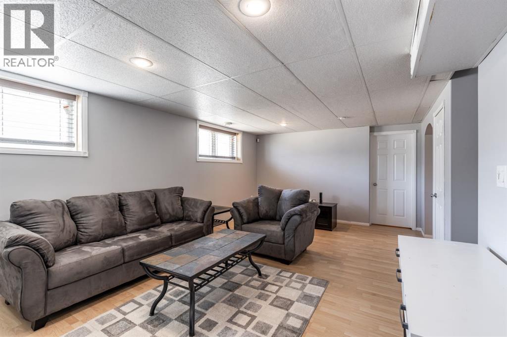 80 Hudson Way Ne, Medicine Hat, Alberta  T1C 1Y6 - Photo 23 - A2306314
