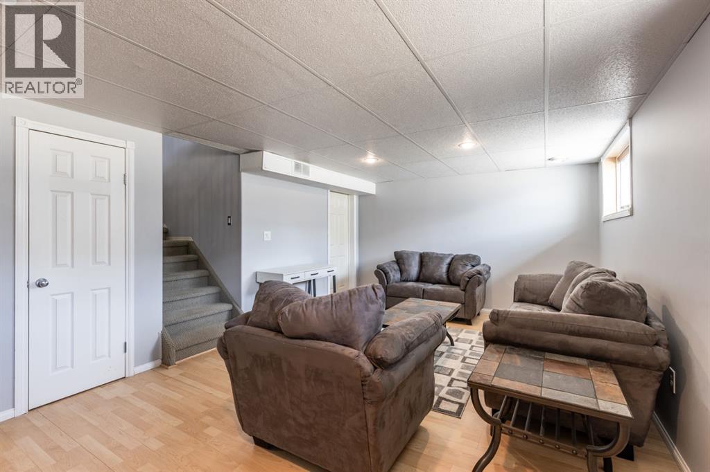 80 Hudson Way Ne, Medicine Hat, Alberta  T1C 1Y6 - Photo 22 - A2306314
