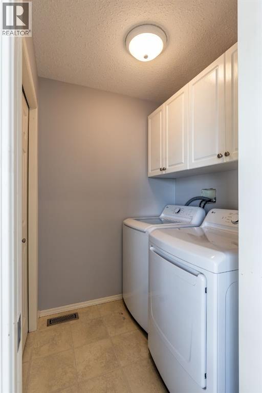 80 Hudson Way Ne, Medicine Hat, Alberta  T1C 1Y6 - Photo 16 - A2306314