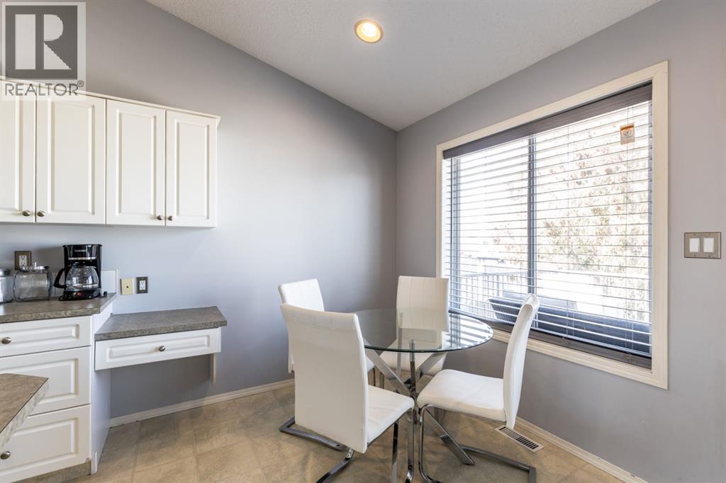 80 Hudson Way Ne, Medicine Hat, Alberta  T1C 1Y6 - Photo 14 - A2306314