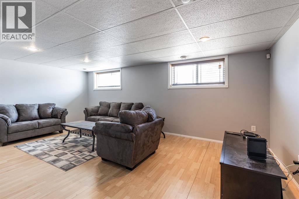 80 Hudson Way Ne, Medicine Hat, Alberta  T1C 1Y6 - Photo 26 - A2306314