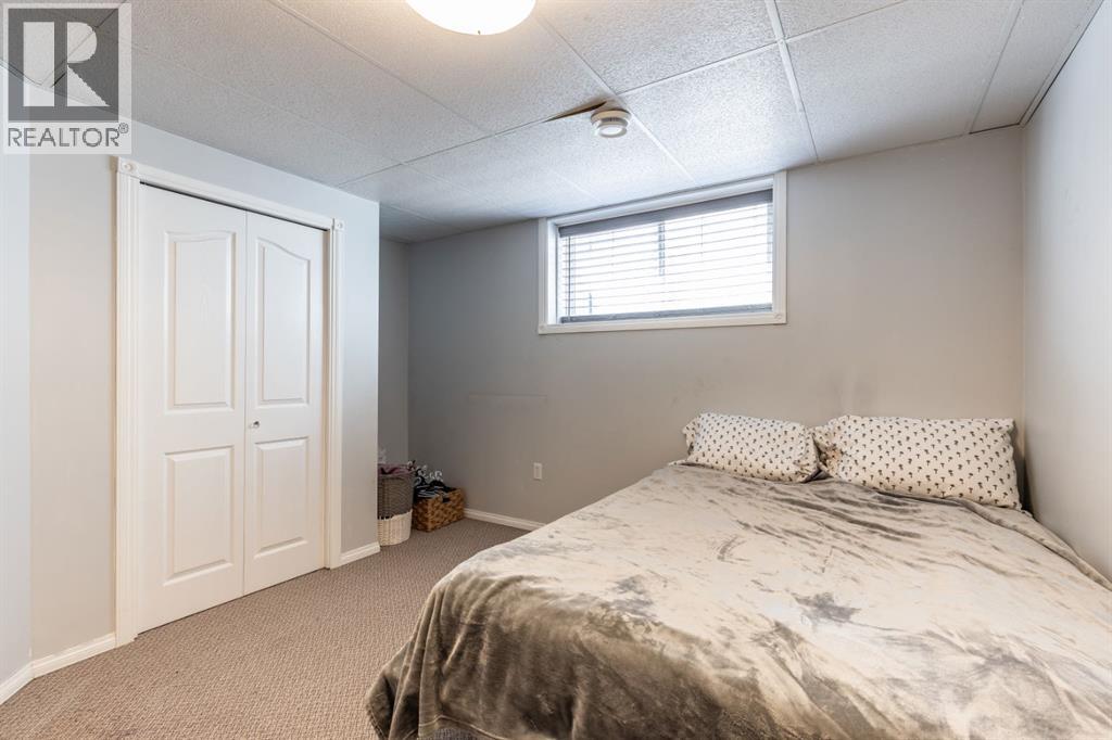 80 Hudson Way Ne, Medicine Hat, Alberta  T1C 1Y6 - Photo 32 - A2306314