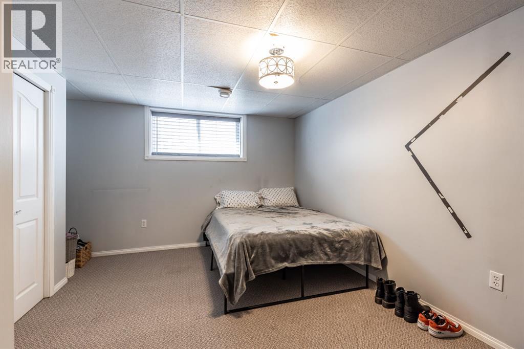 80 Hudson Way Ne, Medicine Hat, Alberta  T1C 1Y6 - Photo 30 - A2306314
