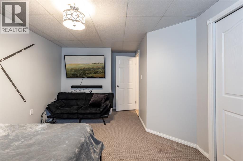 80 Hudson Way Ne, Medicine Hat, Alberta  T1C 1Y6 - Photo 31 - A2306314