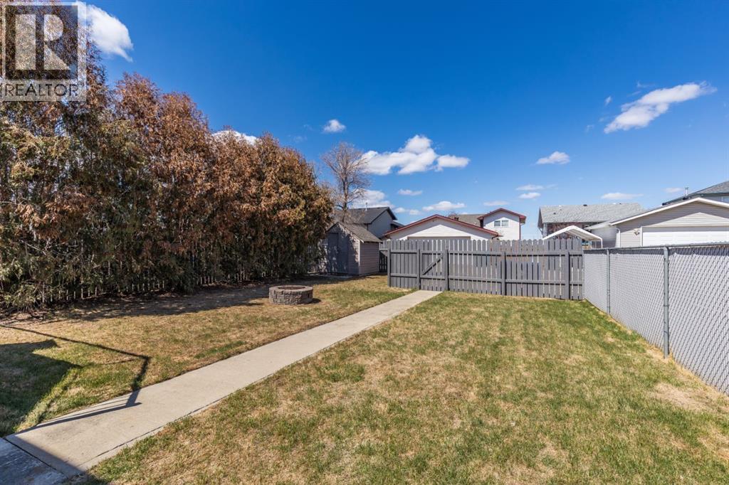 80 Hudson Way Ne, Medicine Hat, Alberta  T1C 1Y6 - Photo 37 - A2306314