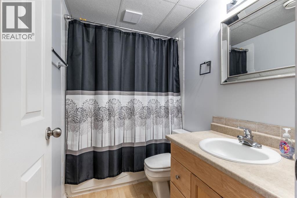 80 Hudson Way Ne, Medicine Hat, Alberta  T1C 1Y6 - Photo 29 - A2306314