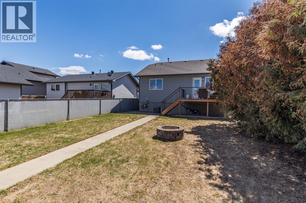 80 Hudson Way Ne, Medicine Hat, Alberta  T1C 1Y6 - Photo 39 - A2306314