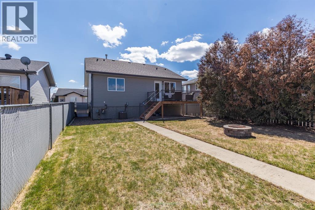 80 Hudson Way Ne, Medicine Hat, Alberta  T1C 1Y6 - Photo 38 - A2306314