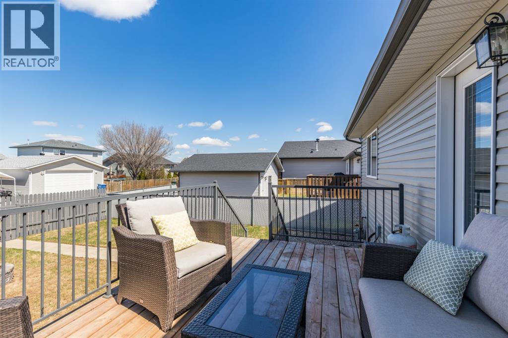 80 Hudson Way Ne, Medicine Hat, Alberta  T1C 1Y6 - Photo 35 - A2306314